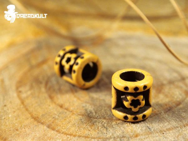 grossloch dreadschmuck, dreadperlen aus kunststoff, dreadlockperlen, dreadschmuck, dreadbeads, dreadlock jewlery, dread accessiores, dreadperle, jewlery for locs, dreads schmücken, dreadsstyle, dreadperlen aus plastik, dreadschmuck für dreadheads, dre